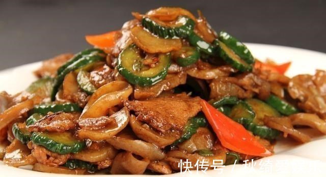 这6种蔬菜晒干后,比新鲜的还美味!煲汤炖肉都行,可以吃一冬