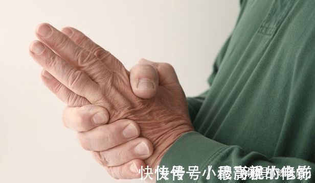 血压|高血压能“喝酒”吗?酒后尽量远离3种食物,尤其是中老年人