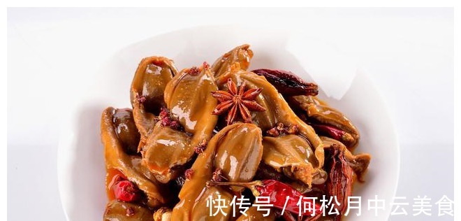 黄瓜|夏日必吃6道小凉菜，不吃鱼肉也要吃它，清口下饭，吃完舒心凉爽！