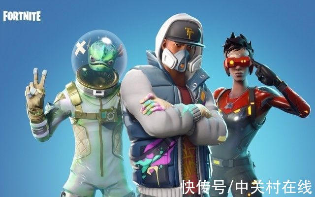 epic|别再嫌小米广告多 苹果税一年能顶10个小米广告