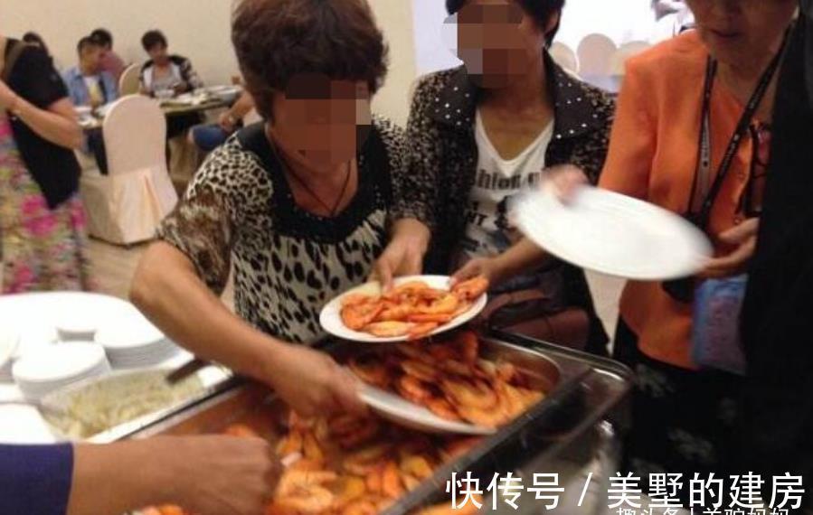 妈妈|父母自认为的“节俭”,其实正在缩小孩子的格局,未来难有出息