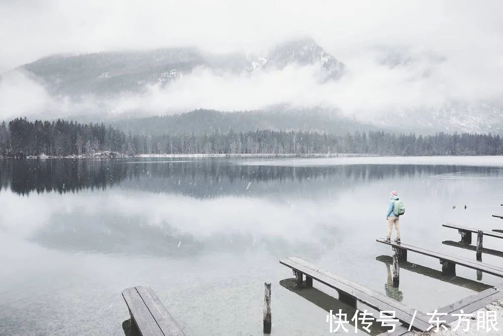 庞氏骗局@人的一生,都在为认知买单