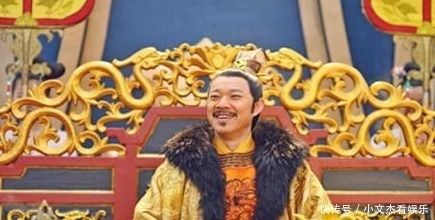 装病|唐朝皇帝每个月都怕几天，开始都很兴奋，过几天就开始装病躲着