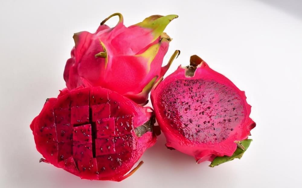 健康|女性不想早衰,三种食物要多吃,能抗衰老,美容养颜,好处多多