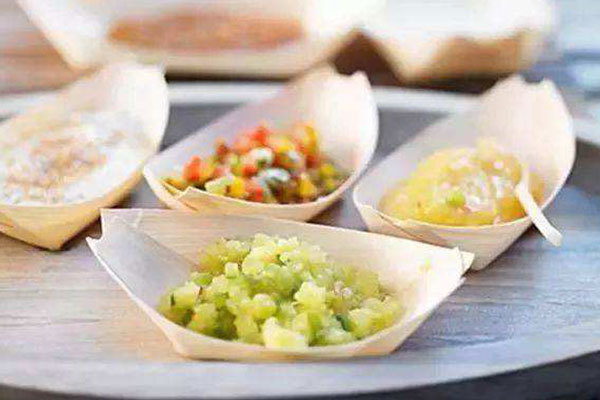 口腔溃疡|嘴上经常长泡,是怎么回事可能是这4种疾病的“信号”,别忽视