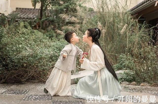 女子&聊斋因为放了一个屁,却丢了性命,古代女子的悲哀,值得反思