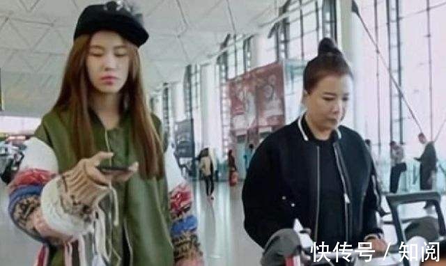 辽宁巨婴:16岁吃饭靠人喂,每天开销过万,开兰博基尼卖手机壳