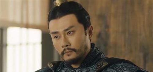 曹家|曹家三代人都知司马懿有野心，为何不杀他以绝后患呢？