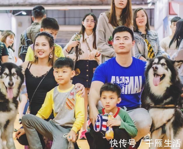 表姐|长大后最容易吃亏的,往往是这4种孩子,现在改还不晚!