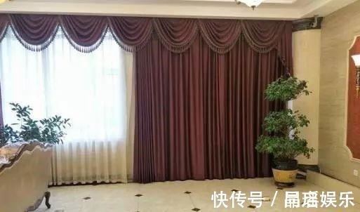 甲醛量|想新房里少点甲醛,这3件家具就别买进屋,每个都是“甲醛大户”