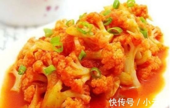 好吃|大厨教你几道好吃下饭，好吃实惠，每道都色香味俱全，家人都爱吃
