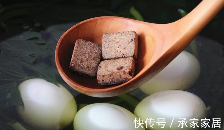 蒜香红薯叶|红薯叶煮鸡蛋,作用实在是太厉害了,省钱又实用,很多人都不晓得