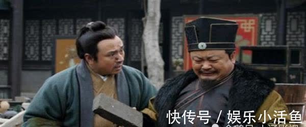 鲍氏|明朝奇案:妻子被长工强占,财主利用《洗冤录》完美杀人