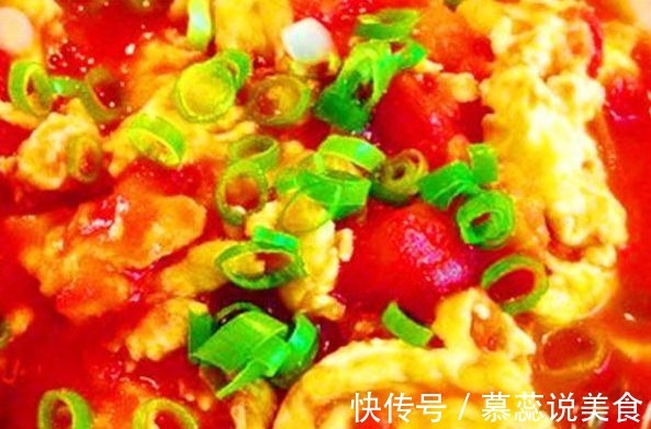 基础代谢|孩子们在家多吃的营养菜,补钙补锌,高蛋白质,提升人体免疫力