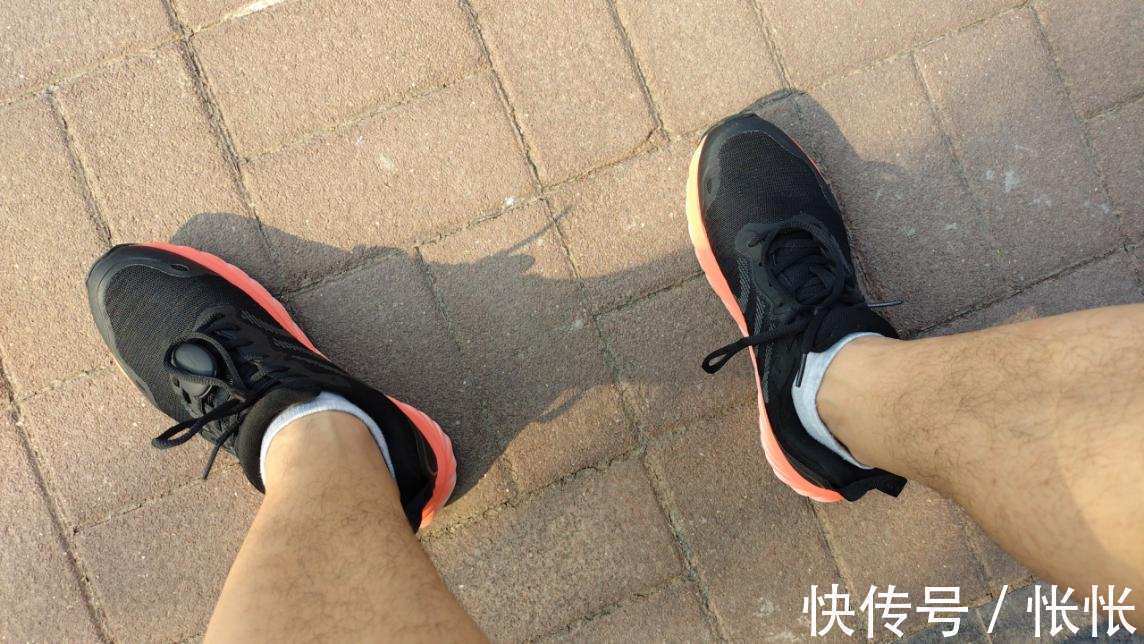 咕咚 咕咚10K悦弹跑鞋高弹减震稳着陆,跑步更安全,初跑者的新选择