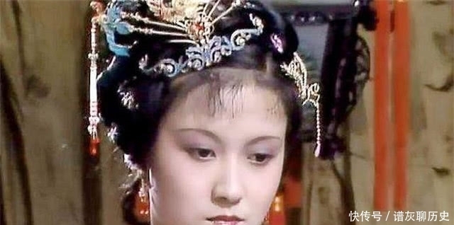 红楼梦中最感人的诗,竟是这首《紫菱洲歌》