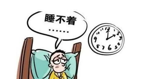 褪黑素危害大80人都不知道的宝藏助眠秘籍,一次