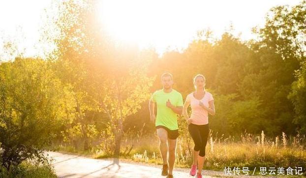 枕骨|50岁是寿命“决定期”,此时身体还有5个表现,是长寿征兆