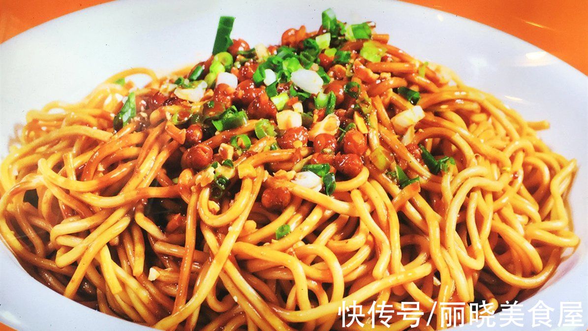 最有名的12道特色早餐，蒸煮煎烤样样有，学会在家做着吃，真解馋