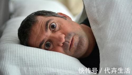 艼灵芝|专家提醒：60岁以上老年人，睡眠时间得满足这个数，一定要把握好