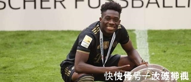 霍芬海姆|欧冠揭幕战,巴萨害怕吗?拜仁3叉戟火力全开,34岁少帅无解