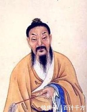  文青|最怕自媒体文青追星? 看李白如何写十万加名篇高级追星!