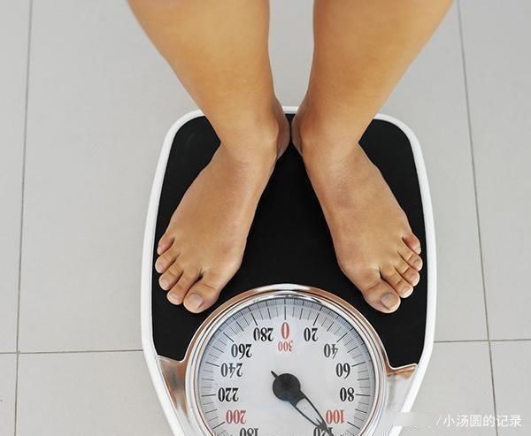 误差|体重也要注意,一天中的这个时间是你真正的体重,不要打错电话
