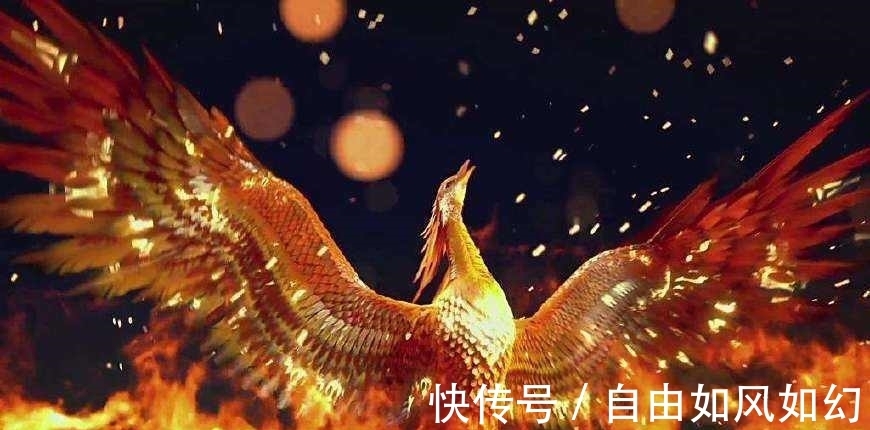 海日!满满全是憧憬和希望的10大诗篇,“江山代有才人出”仅列第六