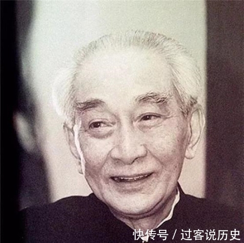 分居41年,她独自养2个孩子,再见时丈夫已娶妻生子,她转身离开