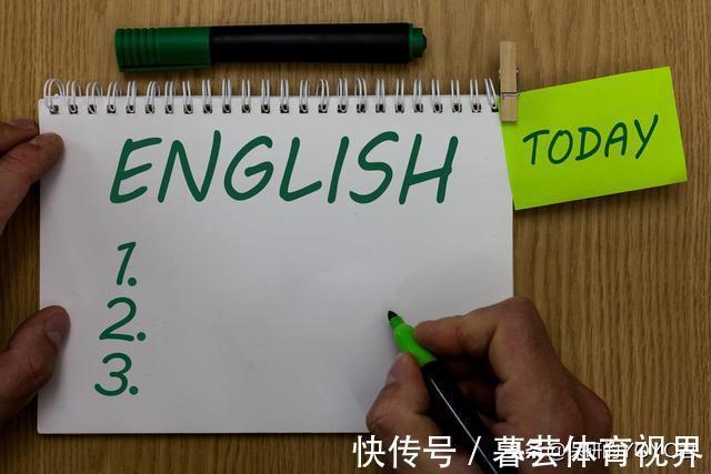 李华|美国小伙郭杰瑞模拟中国高考英语得了126.5分，给我们哪些启示？