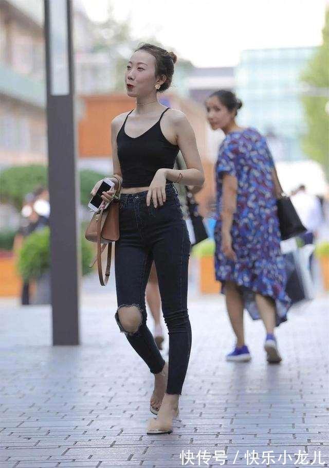 a495","r":"b9b0886565de7540","rawurl":"http://zm.news.so.com/91fb770aa9142b6e4061f37aaad2406b","recalltag":"__0__1950","recalltype":"channel","refer":"","requestid":"95c9267a6a7666ba3df82af85cb21aac:9a4ae2dfd