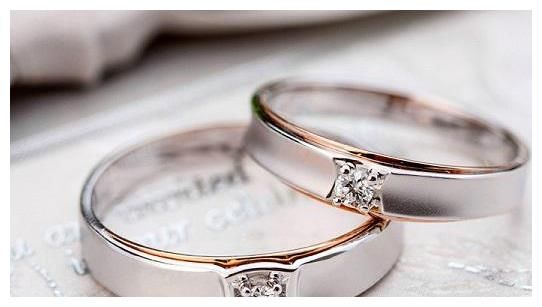 彩金戒指可以回收吗？