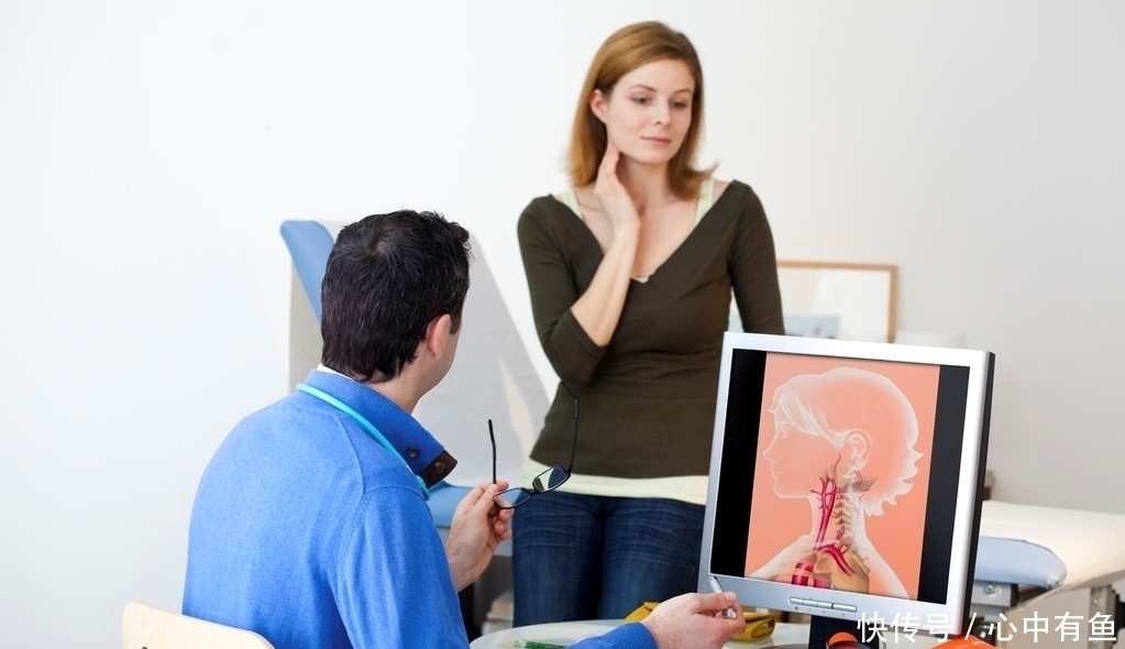 药物治疗|颈动脉的斑块,我要拿你怎么办?颈动脉斑块出现之后应该怎么做