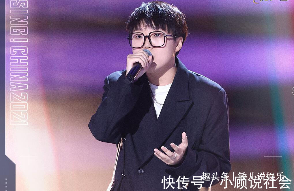 导师|《好声音》战队赛有规律，观众每次都能精准预测，这真的不打脸