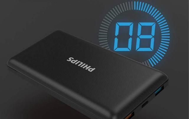 还用|共享充电宝用不起 共享电单车还用得起吗?