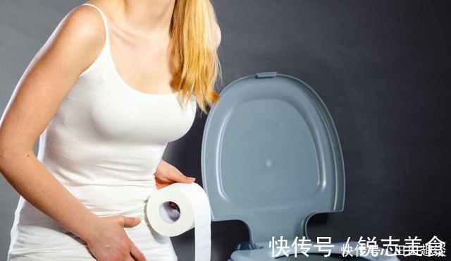 喝牛奶|怀孕后喝牛奶好处多多,但下列孕妈建议别喝,否则伤胎又伤己