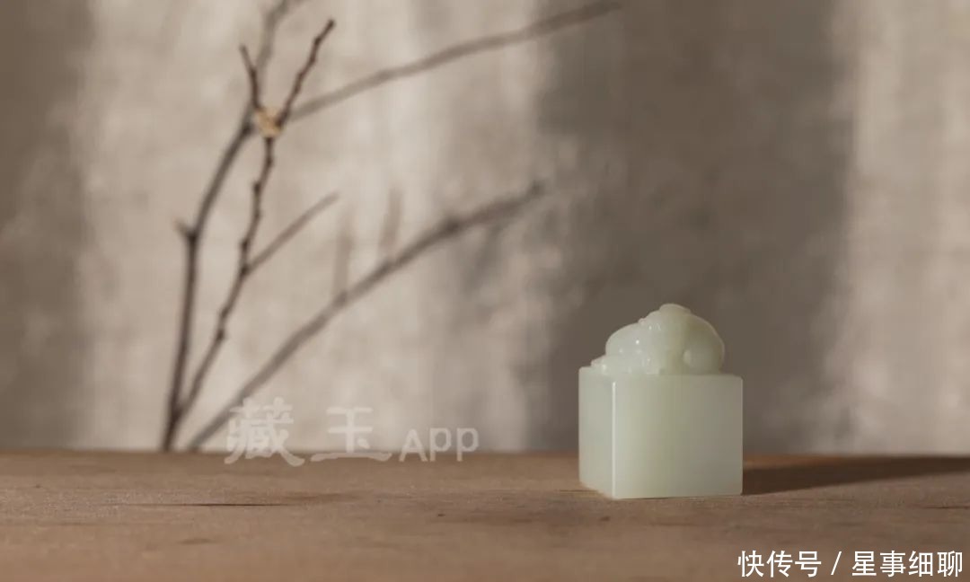 男人|中国古代男人最喜欢的三大“首饰”，你有几个？