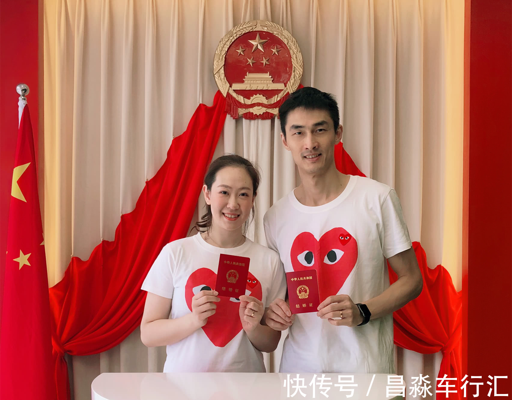 中国女排|惊喜!郎平的弃将担任主教练,她曾是王茜永远的痛!
