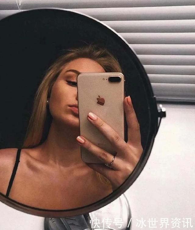 有了这些拍照背景,你便人见人爱花见花开!