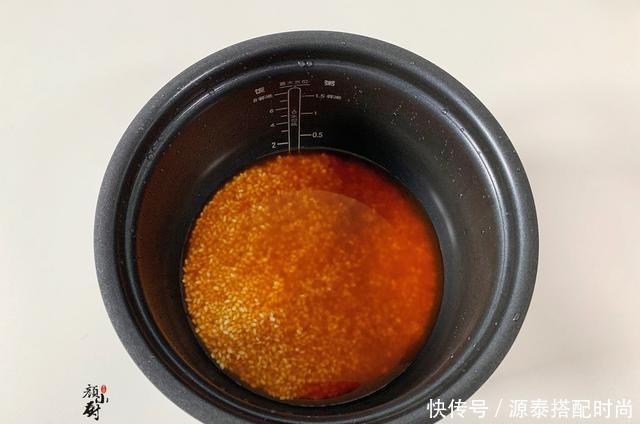 肉有饭|简单好做的懒人焖饭,一锅菜、肉、饭全有,焖一锅太馋人