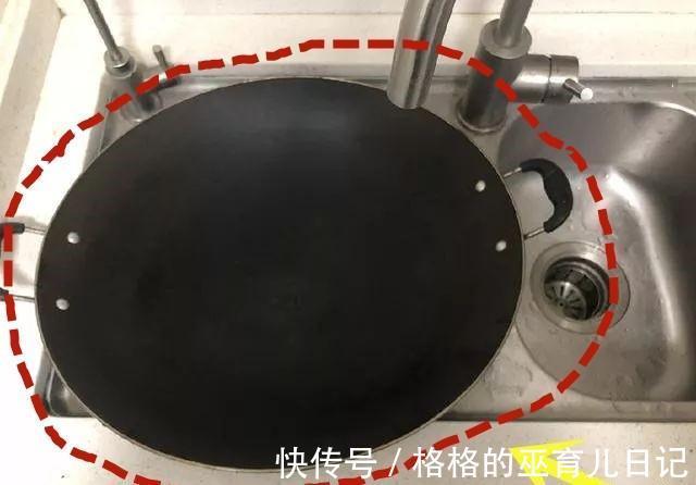 装修|新房装修千万不要中了这26大装修坑，一定要避开