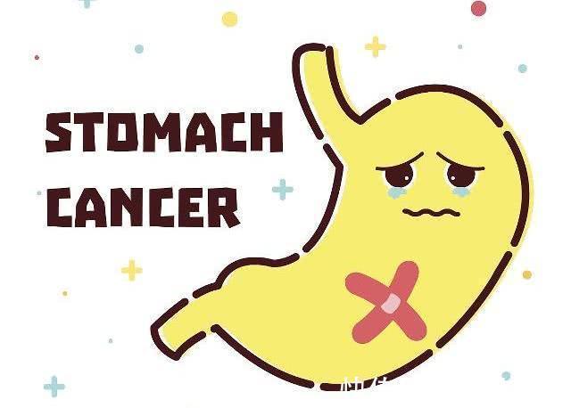 猴头菇|它是养胃“好帮手”,坚持用来泡水喝,或许能帮你慢慢养好胃