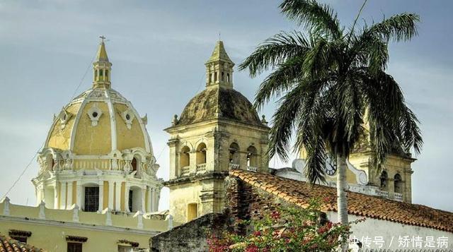 描述|史学家描述公元前到十五世纪,这个国家的历史分解!