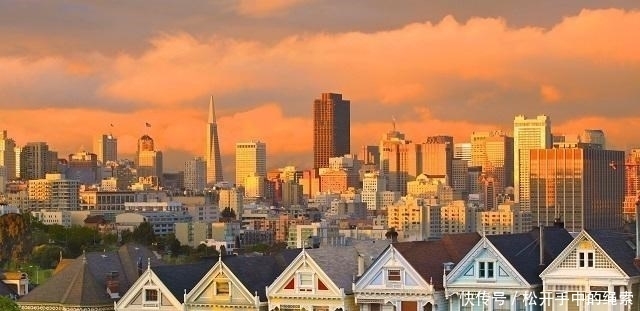 房子|房产税能够很好地打击整治房市吗?经济学专家司光远:治标不治本