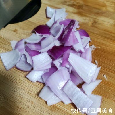 家常菜这么多，酱爆八爪鱼一定不可错过