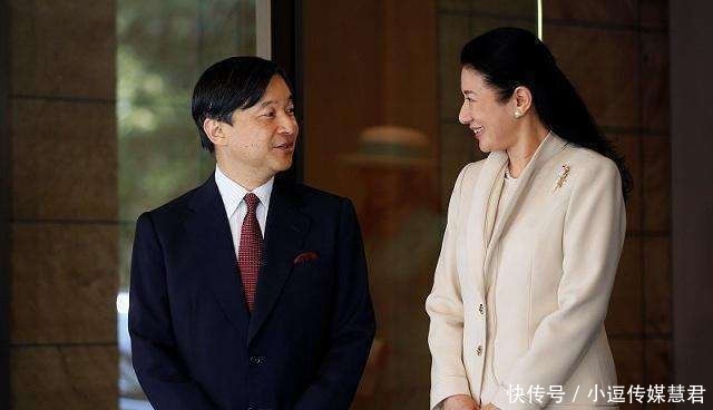 皇室|日本现在皇室规矩有多可怕，宛如还在封建时期，女生都不敢嫁