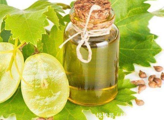 聪明人都在吃3种食物，美容养生、延缓衰老，谁吃谁受益！