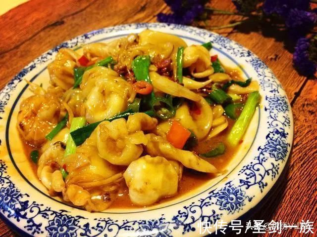 推荐这12道家常待客菜，美味下饭，简单实用，家庭请客必备