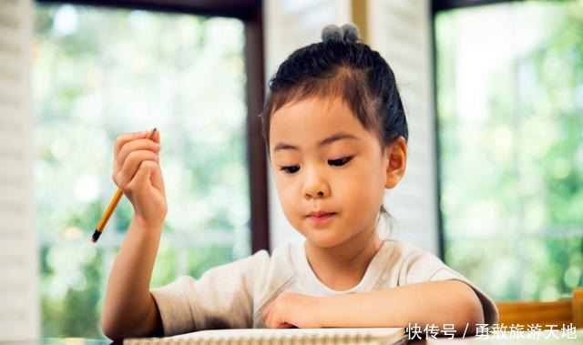 指出|哈佛研究指出孩子有三次大脑发育的高峰期,父母起码要抓住一次