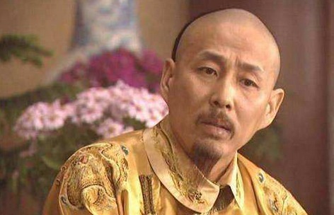 历代|历代都有宦官,为何宦官专政偏偏出现在这几个朝代?